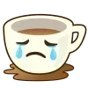 😢