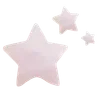🌟