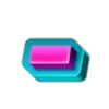 ⚪