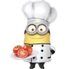 🍅