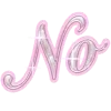 🚫