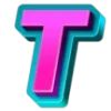 ⚪