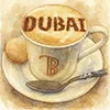 ☕️