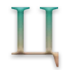 📝
