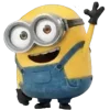 👋