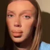 🌟