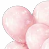 💗
