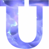 🅰️
