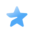 ⭐️