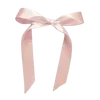 🎀