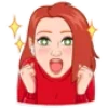 🤩