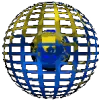 🌍