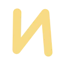🔠