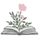 📕