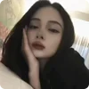 🧛‍♀️