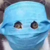 😶‍🌫️