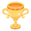 🏆
