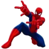 🕷️