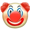 🤡