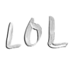 🤪