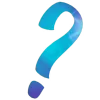 ❓