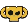 ⭐️