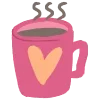 ☕️