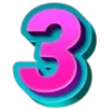 ⚪
