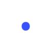 🔵