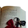 📖