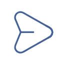 ✈️