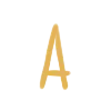 🌟