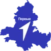 🇷🇺