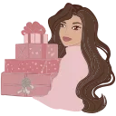 🎁