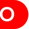 🅰️