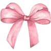 🎀