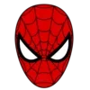 🕷