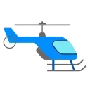 ✈️