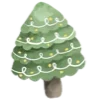 🎄