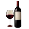 🍷