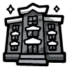 🏫