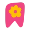🌼