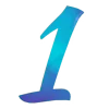 1️⃣