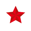 ⭐️