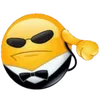 😎