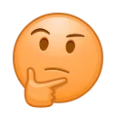 🤔