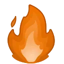 🔥