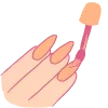 💅