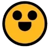 ⭐️