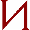 🅰️